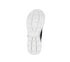 Sandale sport, dama, SKECHERS SLIP-INS SUMMITS SWEETLY EVOLVED 119519-NVY bleumarin, textil